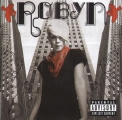 Robyn